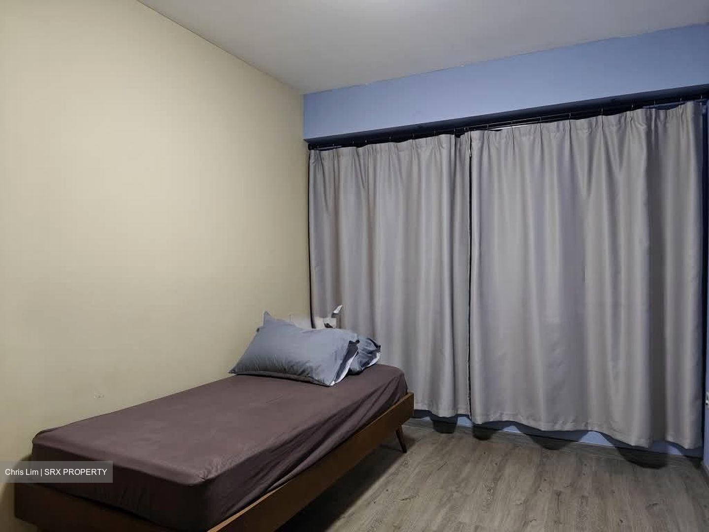 Blk 293D Compassvale Boardwalk (Sengkang), HDB 4 Rooms #543164381